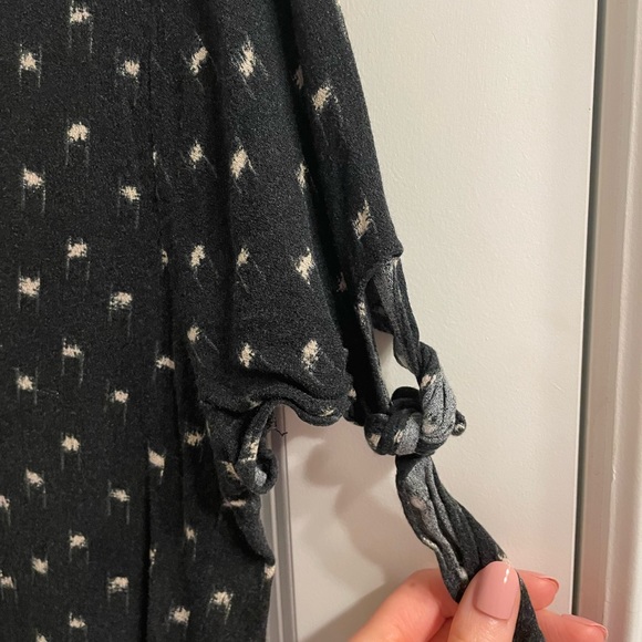 Universal threads top - Picture 4 of 5